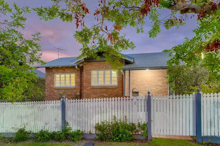 Main view of Homely house listing, 172 Lloyd Street, Enoggera QLD 4051