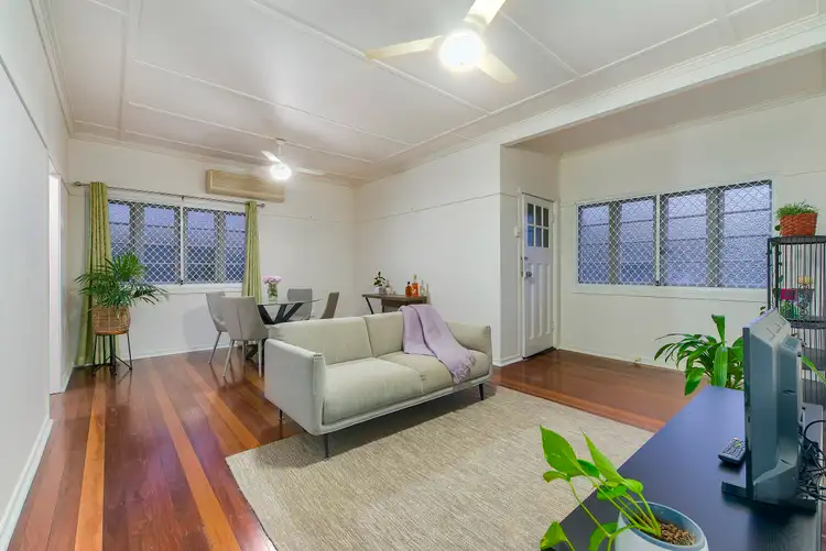 Sixth view of Homely house listing, 172 Lloyd Street, Enoggera QLD 4051