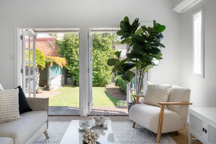 Sixth view of Homely house listing, 91 Townshend Road, Subiaco WA 6008