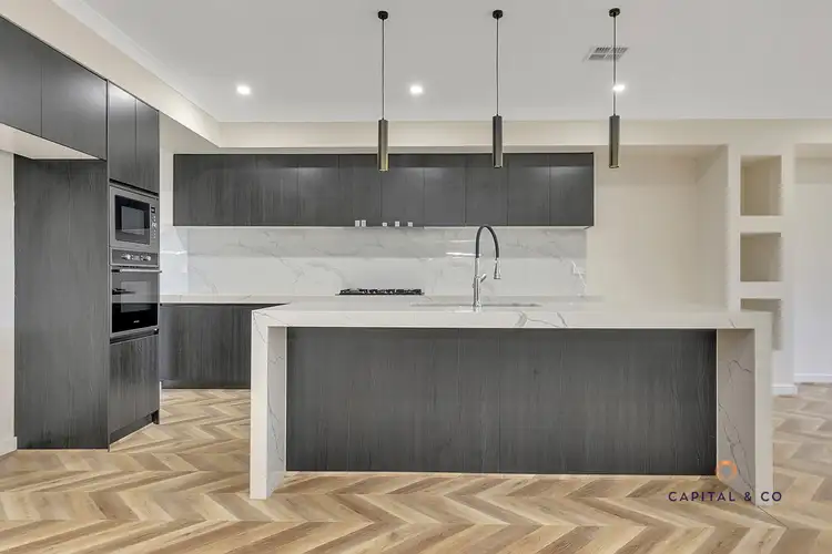 Sixth view of Homely house listing, 13 Fadden Place, Epping VIC 3076