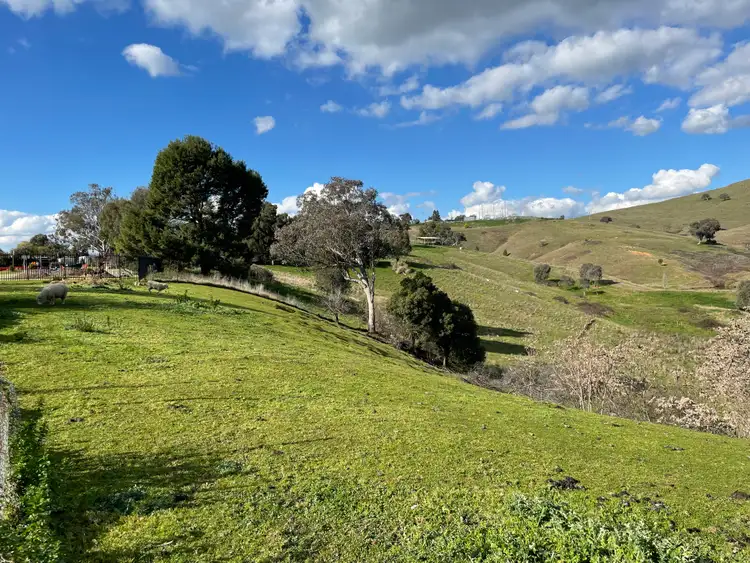 Fourth view of Homely land listing, 22 Camphor Lane, Gundagai NSW 2722