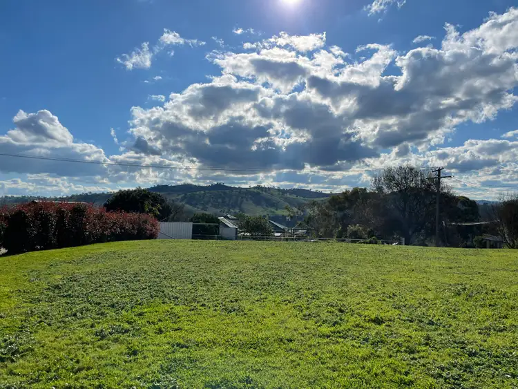 Fifth view of Homely land listing, 22 Camphor Lane, Gundagai NSW 2722