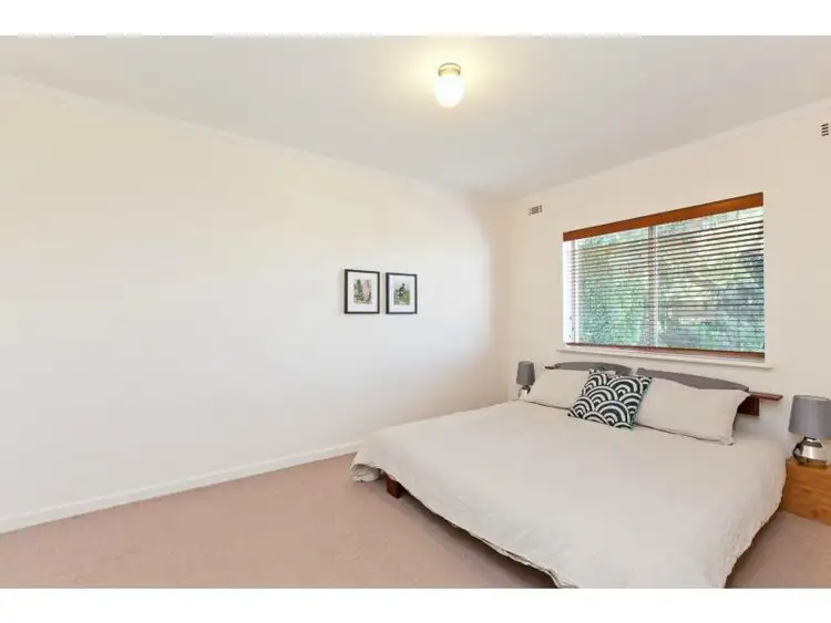 Fourth view of Homely apartment listing, 14/9 Preston Point Road, East Fremantle WA 6158