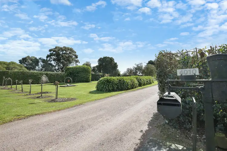 Main view of Homely house listing, 4010 Princes Highway, Camperdown VIC 3260