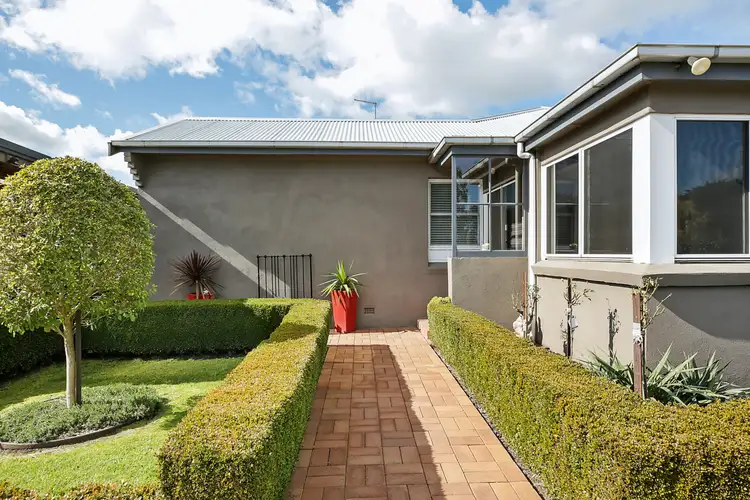 Fourth view of Homely house listing, 4010 Princes Highway, Camperdown VIC 3260
