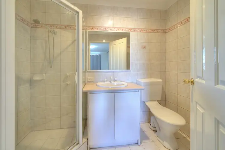 Seventh view of Homely house listing, 4/207-209 Walter Road West, Morley WA 6062