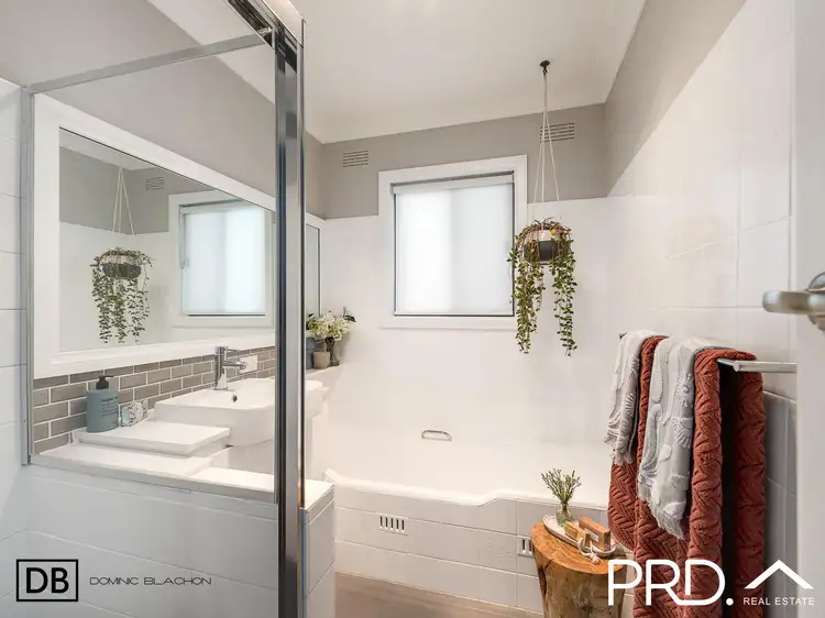 Sixth view of Homely house listing, 1 Armentieres Avenue, Milperra NSW 2214