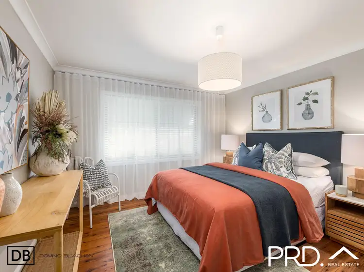 Seventh view of Homely house listing, 1 Armentieres Avenue, Milperra NSW 2214