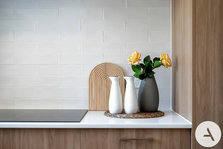 Fourth view of Homely apartment listing, 2/154 Monaro Crescent, Red Hill ACT 2603