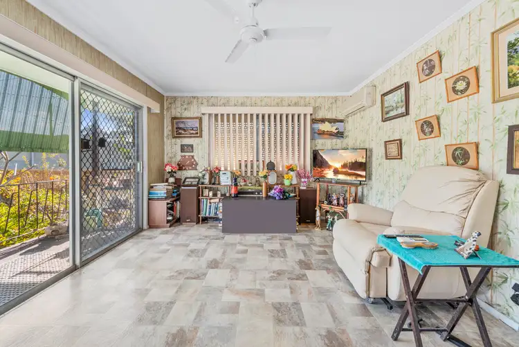 Fifth view of Homely house listing, 13 Moresby Avenue, Palm Beach QLD 4221