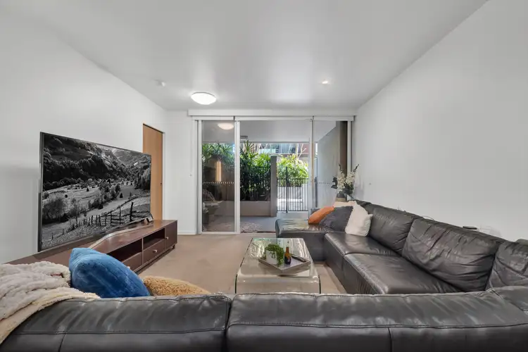 7101/55 Forbes Street, West End QLD 4101