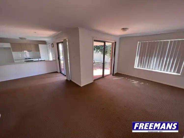 Fourth view of Homely house listing, 7 Casuarina Street, Kingaroy QLD 4610