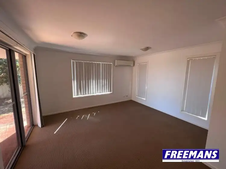 Sixth view of Homely house listing, 7 Casuarina Street, Kingaroy QLD 4610