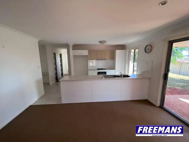 Seventh view of Homely house listing, 7 Casuarina Street, Kingaroy QLD 4610