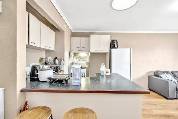 Seventh view of Homely house listing, 48/98 Mandurah Terrace, Mandurah WA 6210