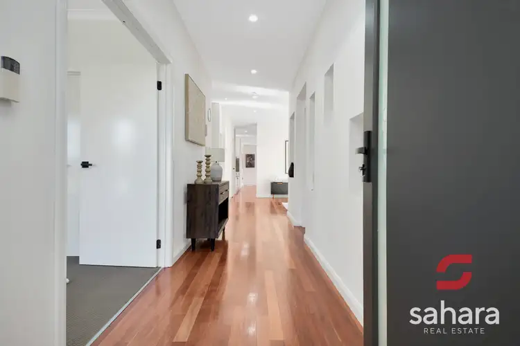 Third view of Homely house listing, 7 Naracoorte Avenue, Craigieburn VIC 3064