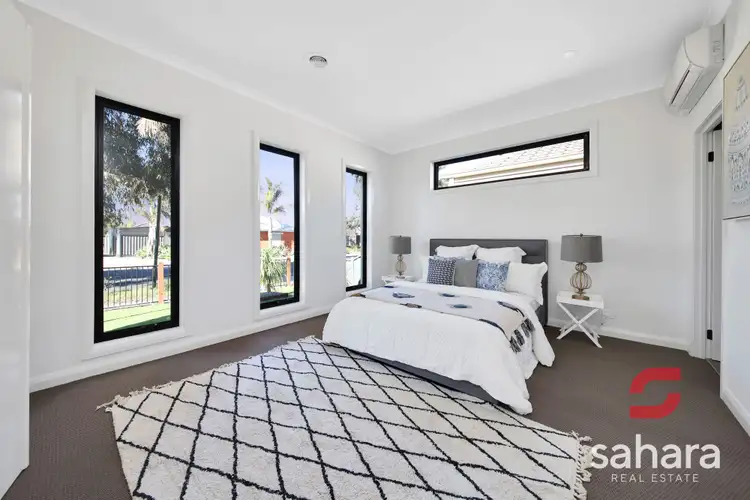 Fourth view of Homely house listing, 7 Naracoorte Avenue, Craigieburn VIC 3064