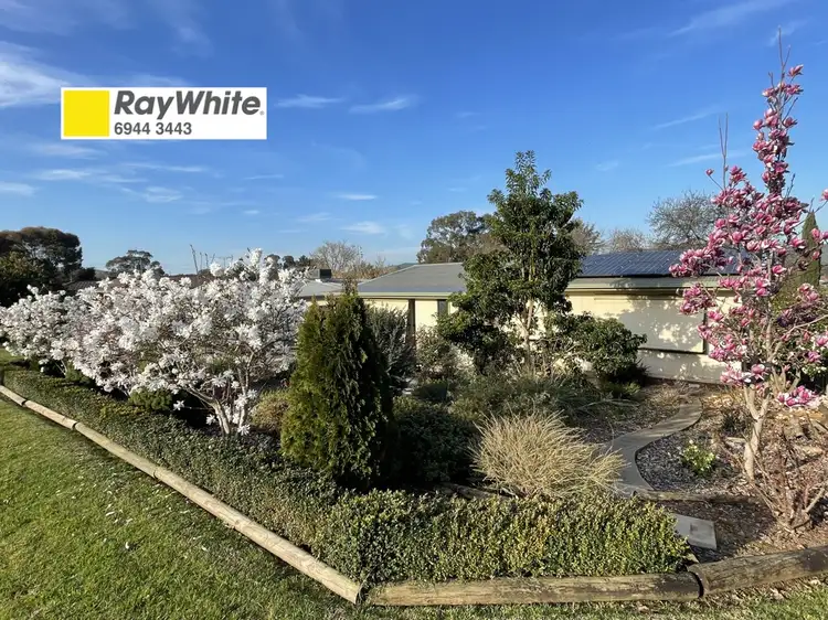61 Tor Street, Gundagai NSW 2722