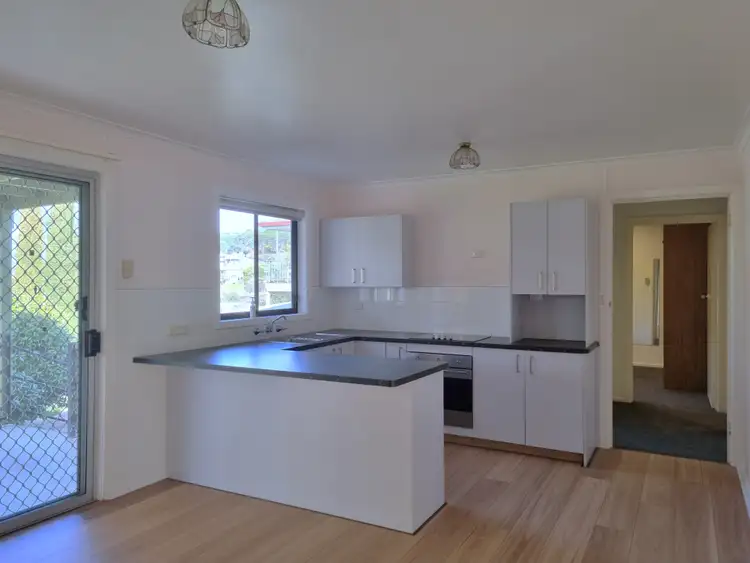 Third view of Homely house listing, 61 Tor Street, Gundagai NSW 2722