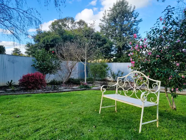 Fourth view of Homely house listing, 61 Tor Street, Gundagai NSW 2722