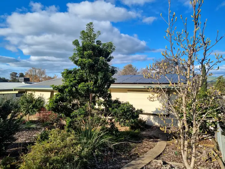 Fifth view of Homely house listing, 61 Tor Street, Gundagai NSW 2722