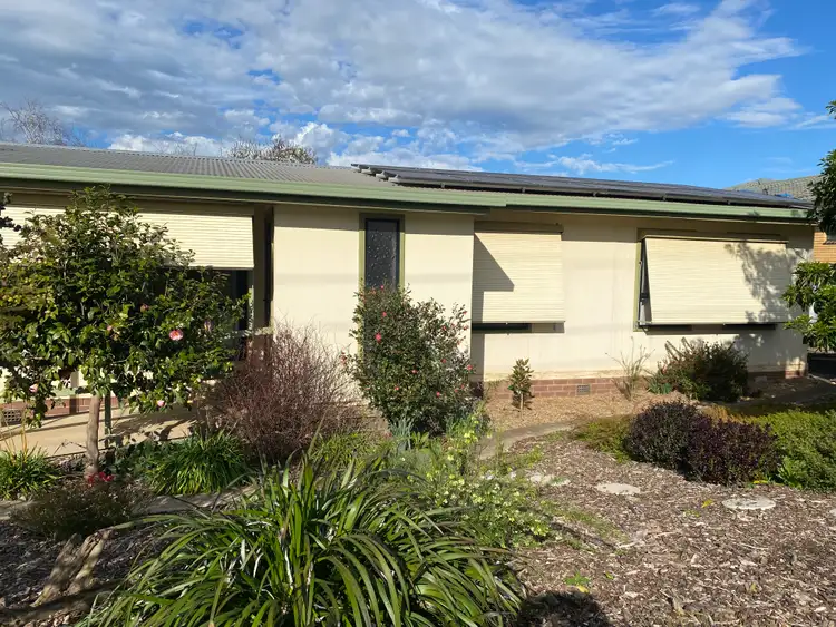 Sixth view of Homely house listing, 61 Tor Street, Gundagai NSW 2722