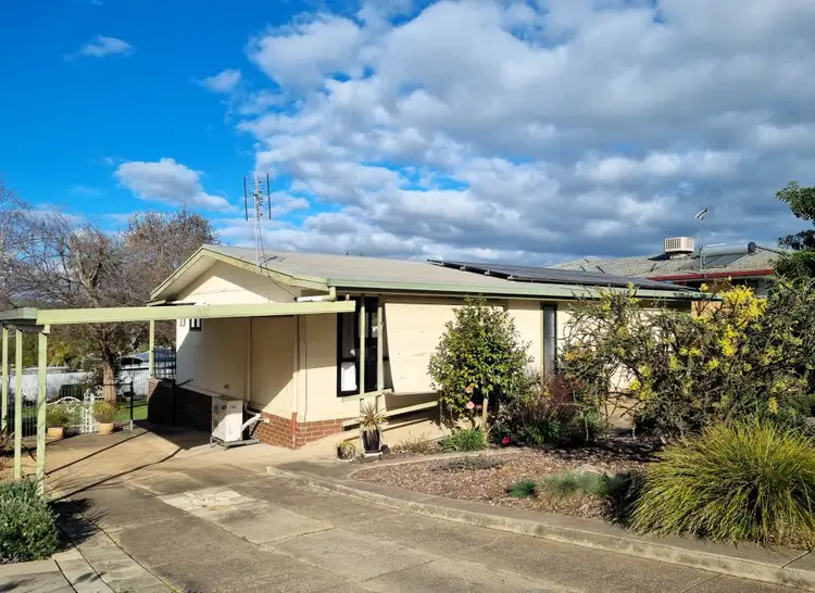 Seventh view of Homely house listing, 61 Tor Street, Gundagai NSW 2722