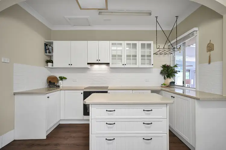 Third view of Homely house listing, 28 Fifth Street, Cardiff South NSW 2285