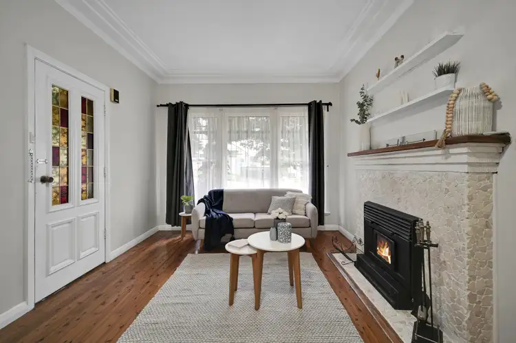 Fourth view of Homely house listing, 28 Fifth Street, Cardiff South NSW 2285