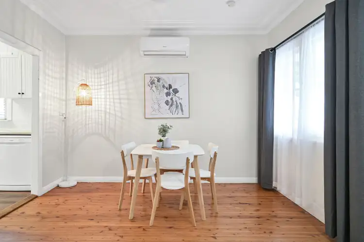 Fifth view of Homely house listing, 28 Fifth Street, Cardiff South NSW 2285