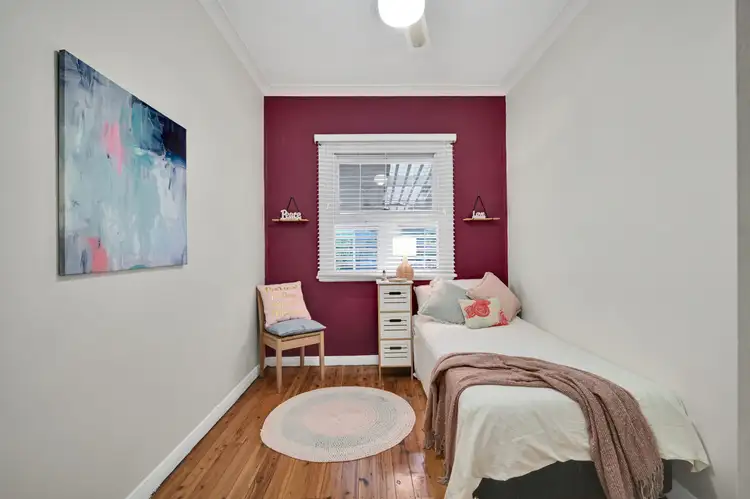 Sixth view of Homely house listing, 28 Fifth Street, Cardiff South NSW 2285