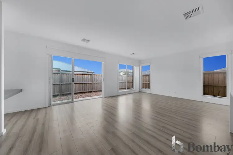 Fourth view of Homely house listing, 9 Selby Way, Donnybrook VIC 3064