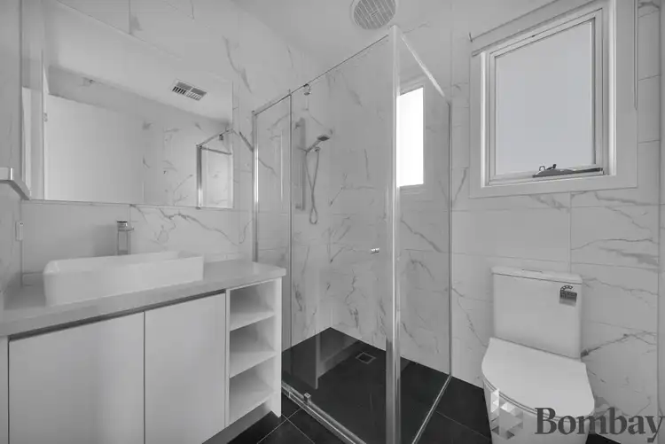 Sixth view of Homely house listing, 9 Selby Way, Donnybrook VIC 3064