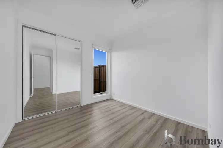 Seventh view of Homely house listing, 9 Selby Way, Donnybrook VIC 3064
