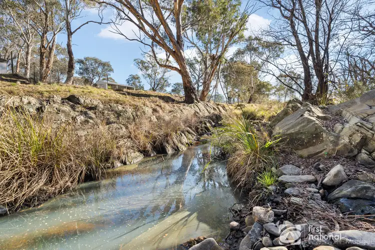 Third view of Homely rural property listing, 173 McMurrays Lane, Windeyer NSW 2850