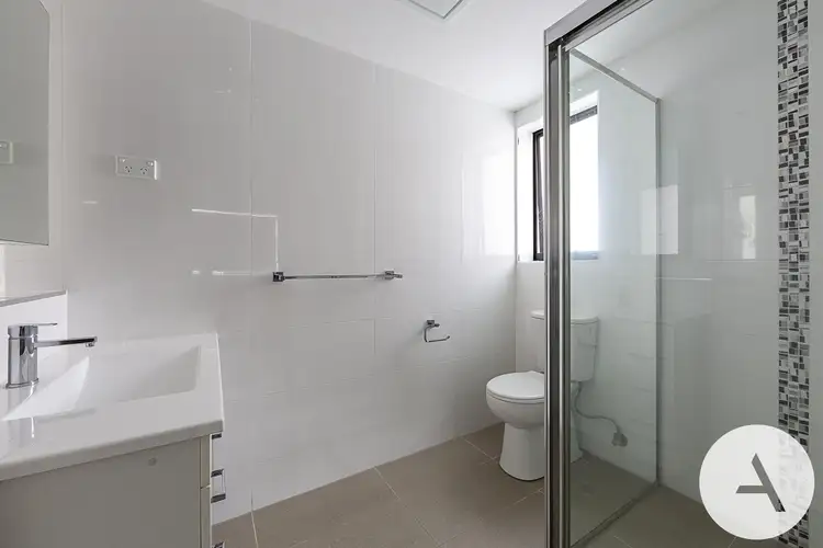 Seventh view of Homely apartment listing, 4/17 Macleay Street, Turner ACT 2612