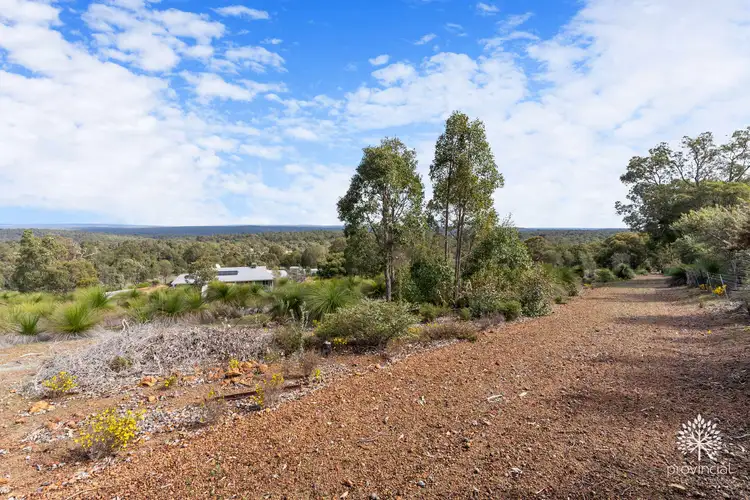 Second view of Homely house listing, 90 McGellin Way, Morangup WA 6083
