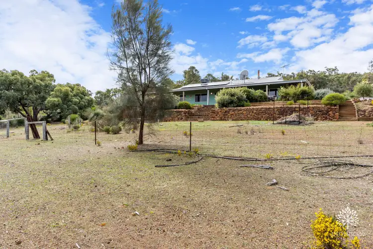 Fourth view of Homely house listing, 90 McGellin Way, Morangup WA 6083