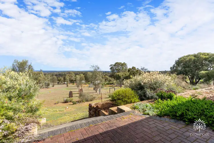 Fifth view of Homely house listing, 90 McGellin Way, Morangup WA 6083