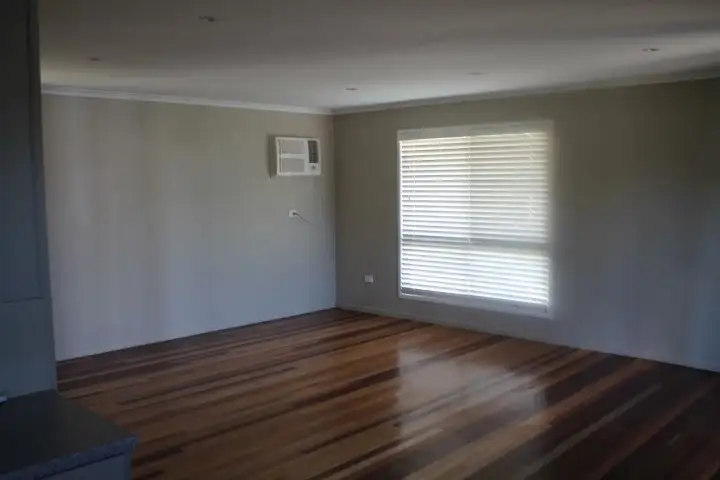 Third view of Homely house listing, 17 Denison Street, Nebo QLD 4742
