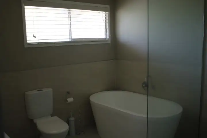 Fourth view of Homely house listing, 17 Denison Street, Nebo QLD 4742