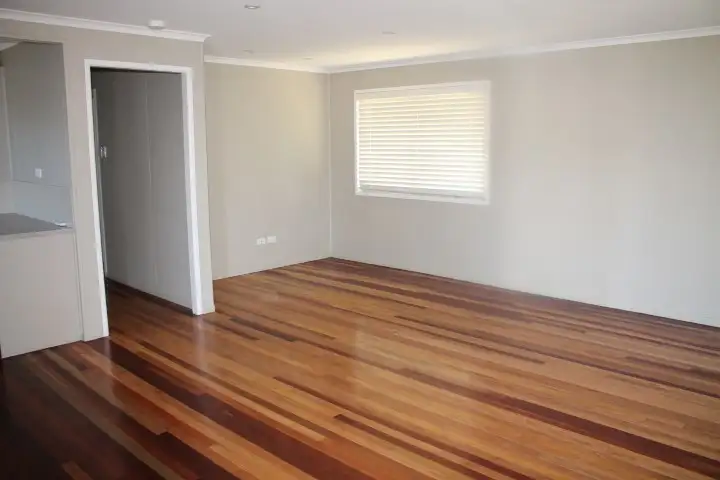 Fifth view of Homely house listing, 17 Denison Street, Nebo QLD 4742