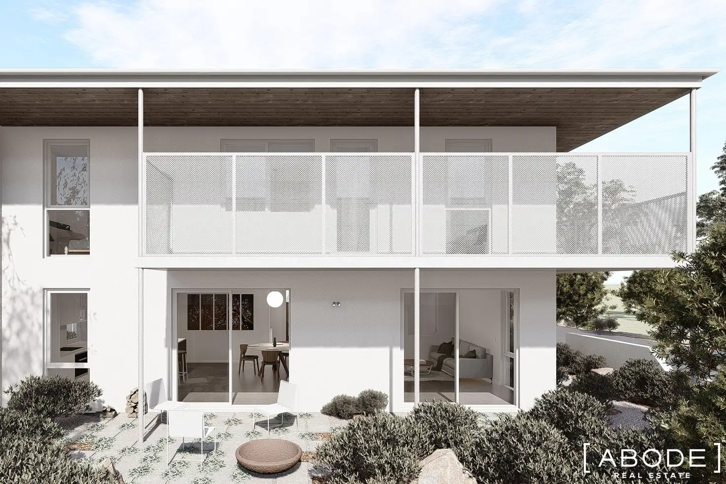 Main view of Homely house listing, 50c Blinco Street, Fremantle WA 6160