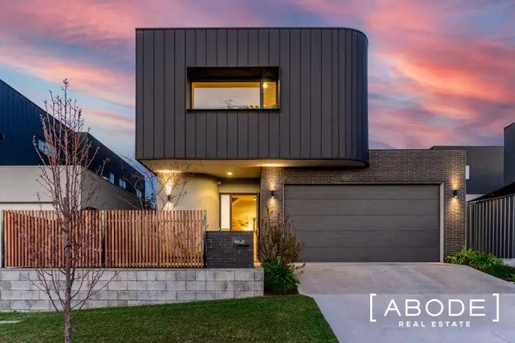 Third view of Homely house listing, 50c Blinco Street, Fremantle WA 6160