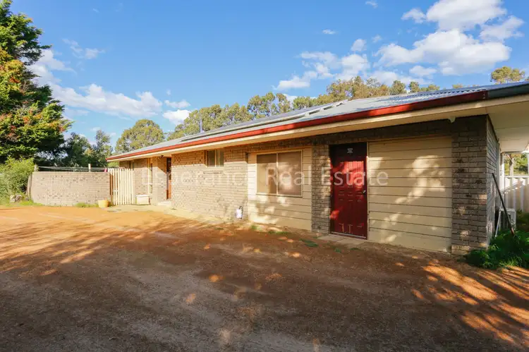 Sixth view of Homely house listing, 37 McLean Road, Chadwick WA 6450