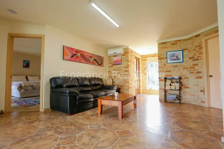 Seventh view of Homely house listing, 37 McLean Road, Chadwick WA 6450
