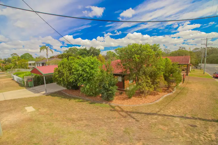 Fifth view of Homely house listing, 10 Barret Street, Flinders View QLD 4305
