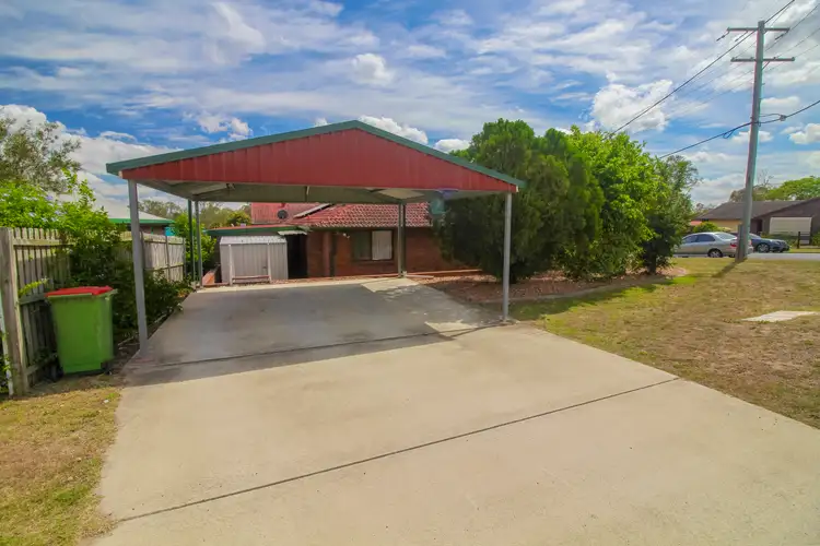 Sixth view of Homely house listing, 10 Barret Street, Flinders View QLD 4305
