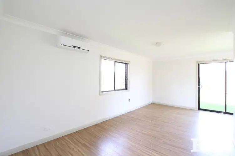 Third view of Homely flat listing, 14A Tobruk Street, North St Marys NSW 2760