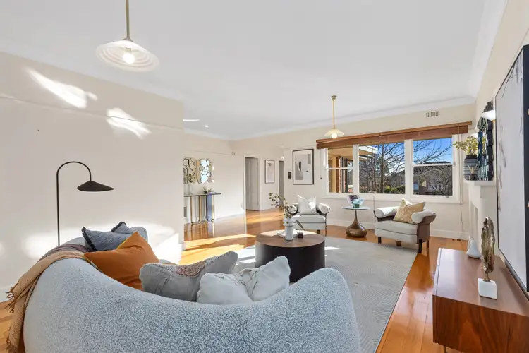 33 Dight Avenue, Balwyn North VIC 3104